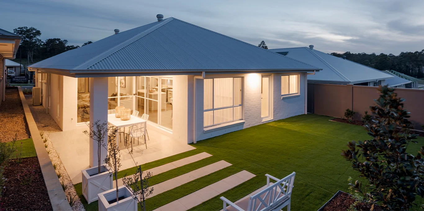 Additional image 20 of 7 Peachy Avenue, North Rothbury NSW 2335