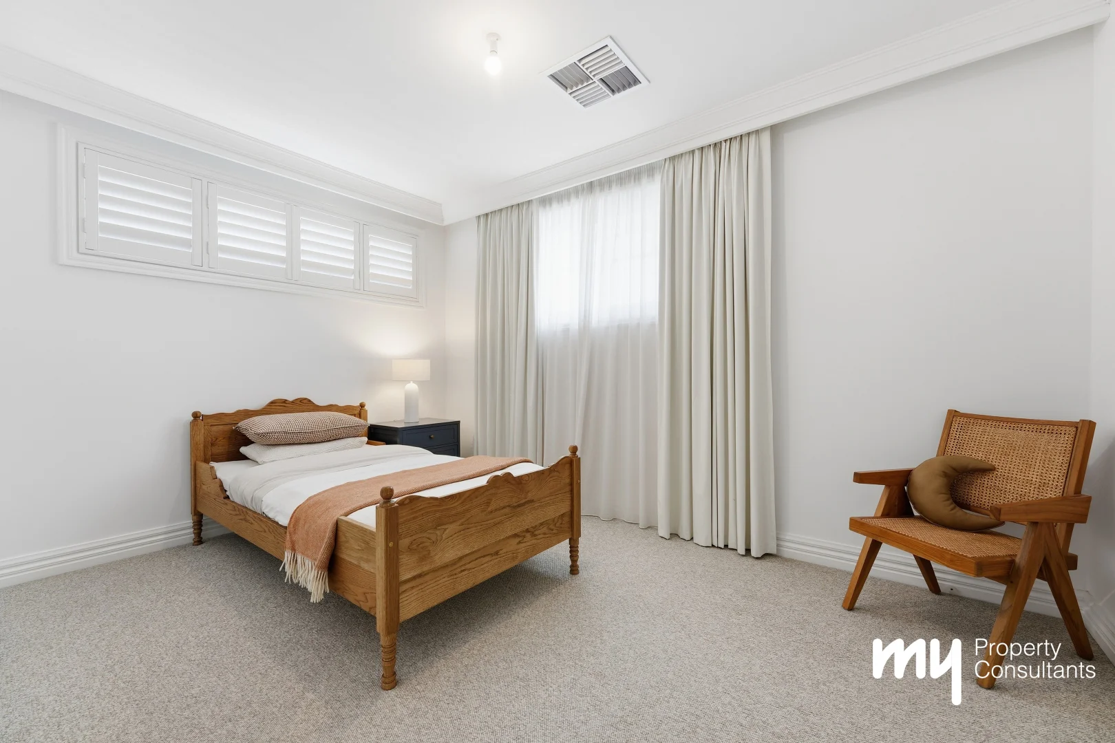 Additional image 28 of 49 Copper Drive, Catherine Field NSW 2557