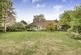 Additional image 30 of Mill Street, Kidlington, OX5