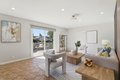 Additional image 13 of 1079 The Dalles Ave, Sunnyvale, CA, 94087
