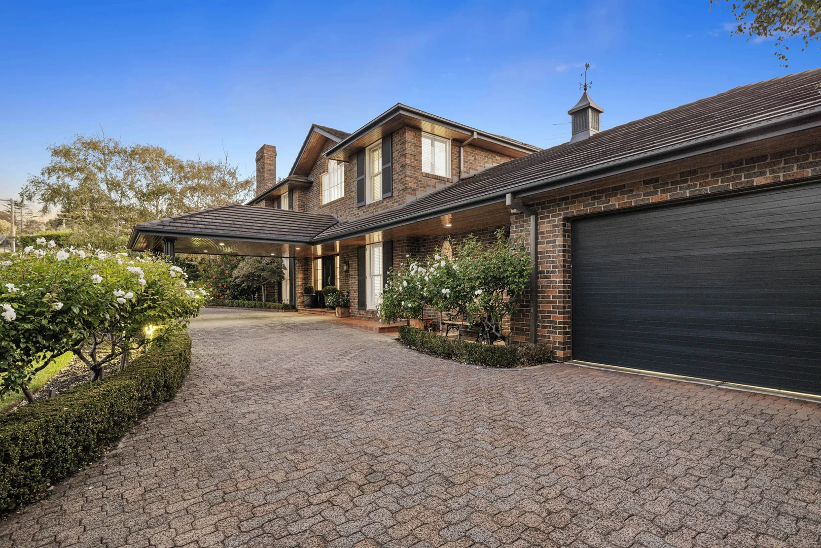 Additional image 27 of 16-18 Rannoch Avenue, Mount Eliza VIC 3930