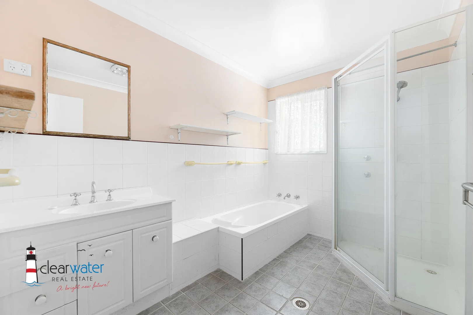 Additional image 14 of 86 Spencer St, Moruya NSW 2537