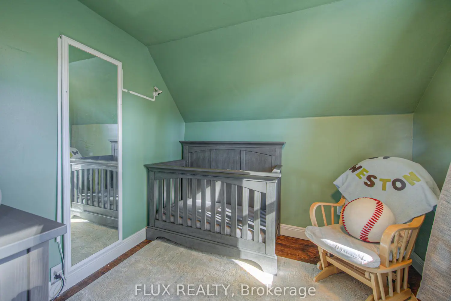 Additional image 11 of 12 Jones Street