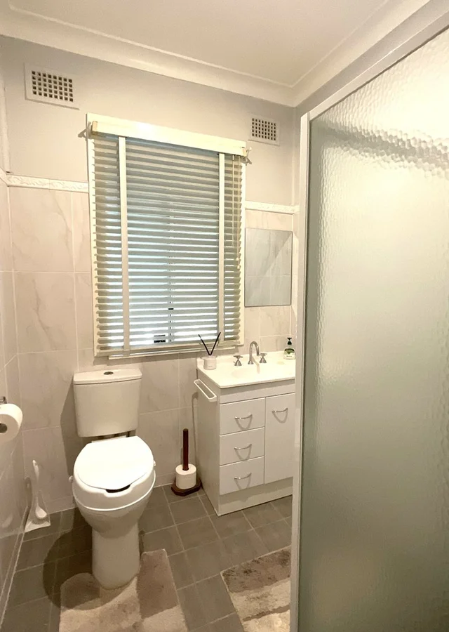 Additional image 6 of 110 Aberford Street, Coonamble NSW 2829