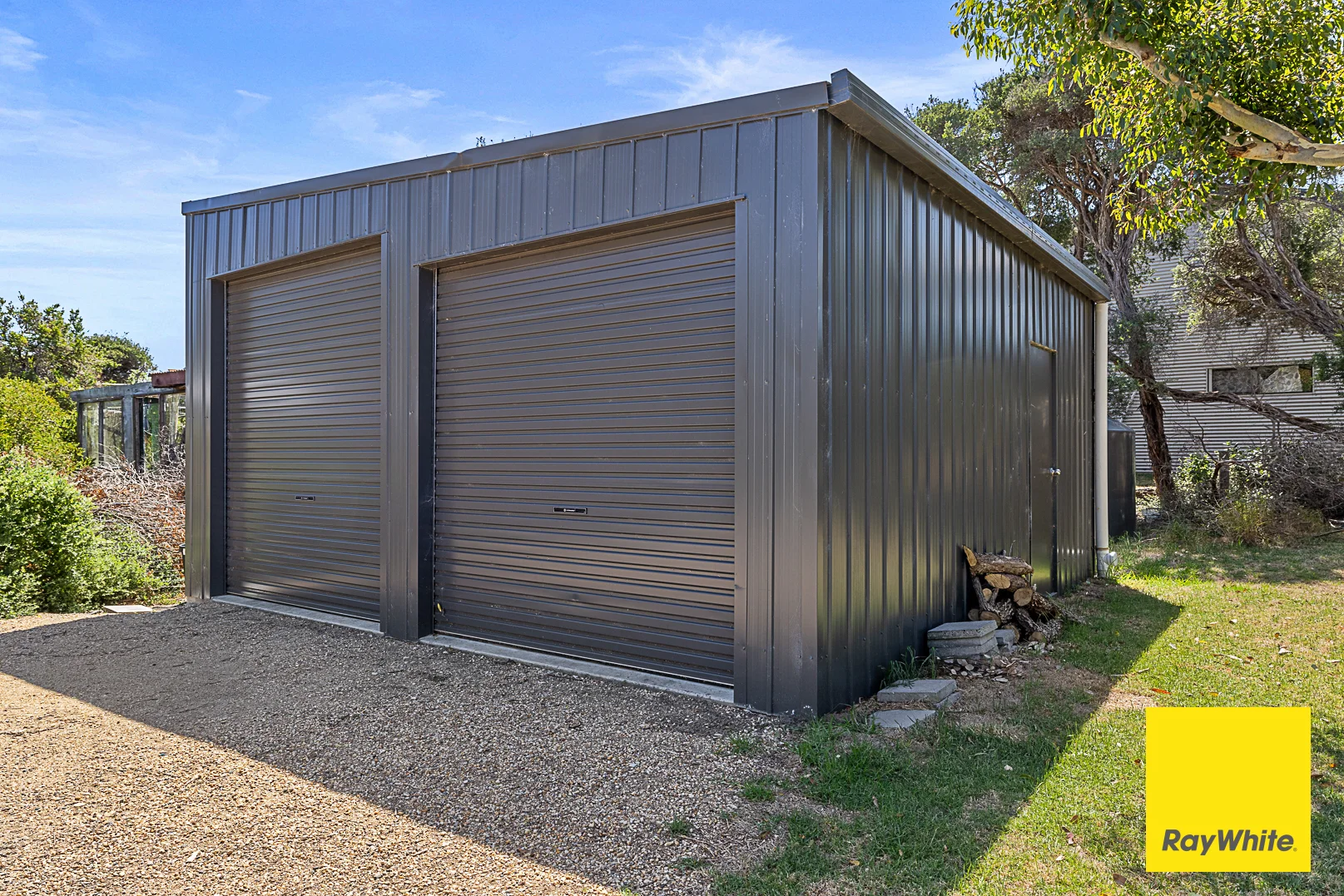 Additional image 17 of 49 Beach Parade, Sandy Point VIC 3959