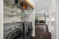Additional image 22 of 22126 Caminito Vino, Laguna Hills, CA, 92653