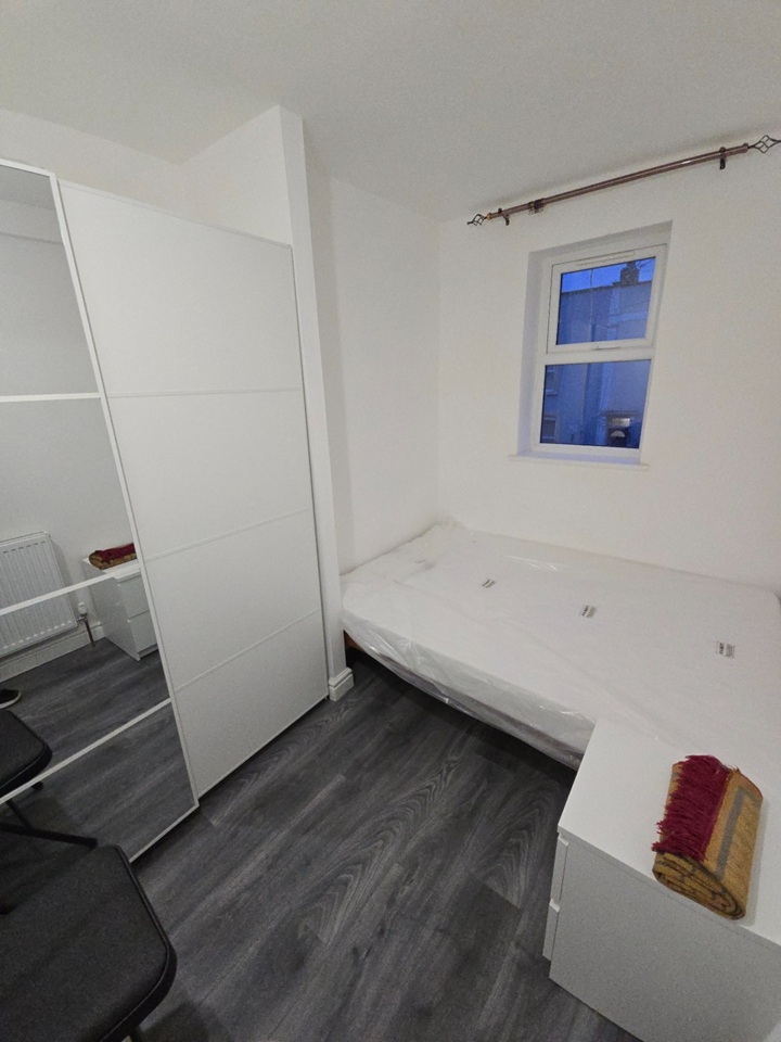 Additional image 29 of Room in a Shared House, Perry St, BS5, N1 7GU