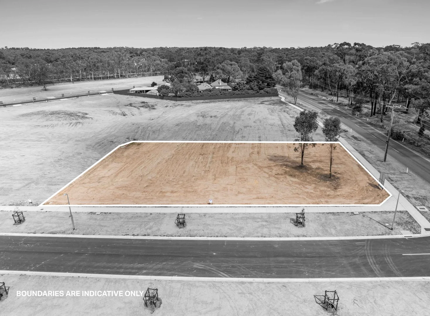 Additional image 2 of 13/78-106 Atlas Road, Junortoun VIC 3551