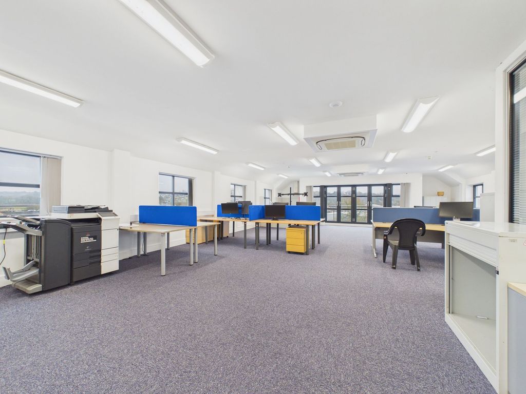 Additional image 2 of Property to rentThe Quay, Carmarthen SA31