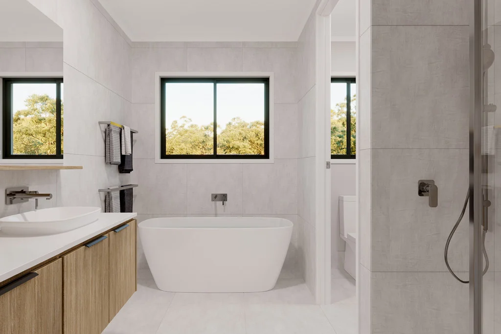 Additional image 7 of Lot 8 Solera Court, Maiden Gully VIC 3551