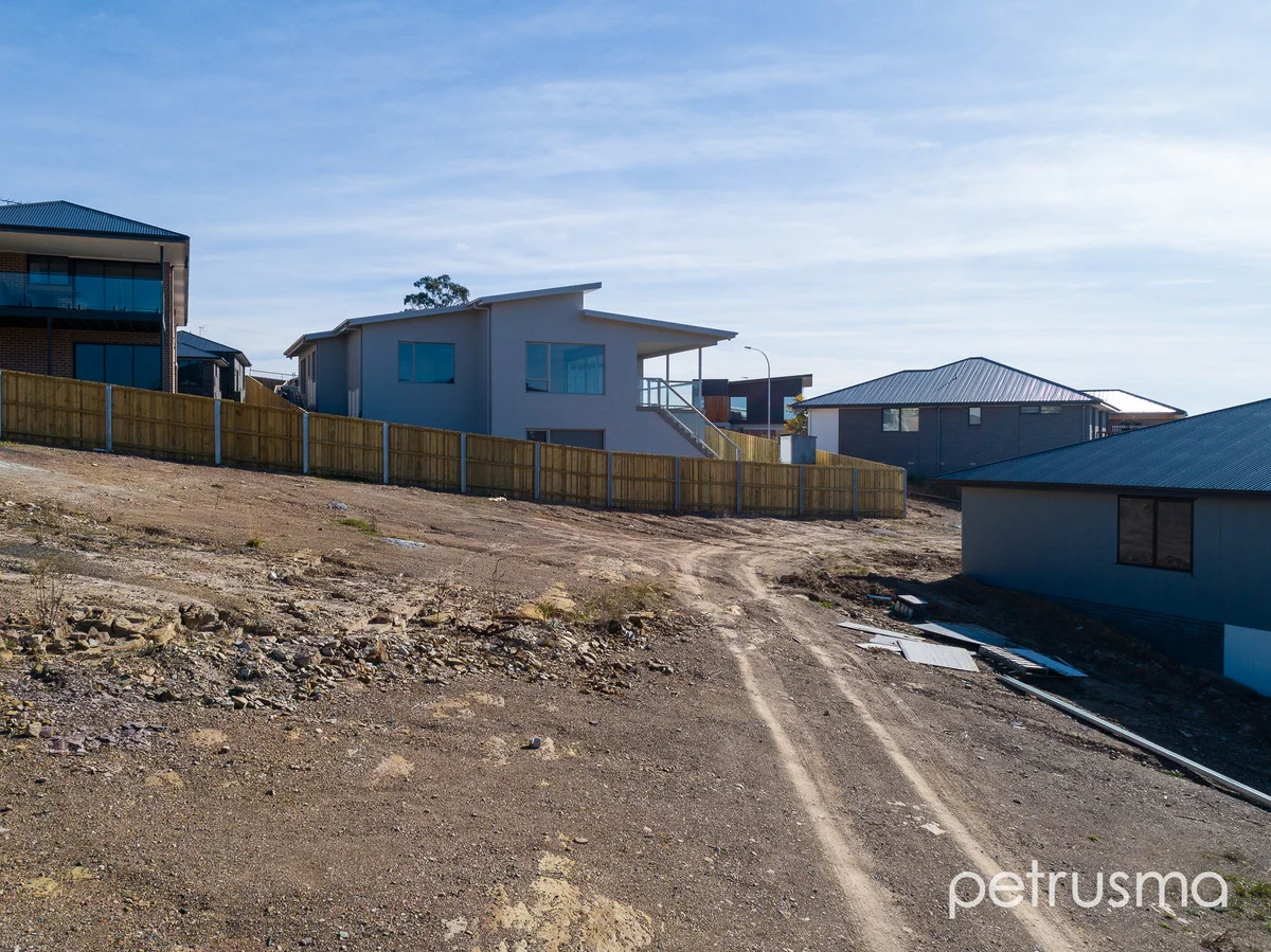 Additional image 8 of 41 Stony Point Drive, Austins Ferry TAS 7011