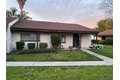 Additional image 3 of 2011 W Katella Ave, Anaheim, CA, 92804