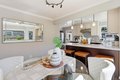 Additional image 19 of 216 Douglane Ave, Santa Clara, CA, 95050