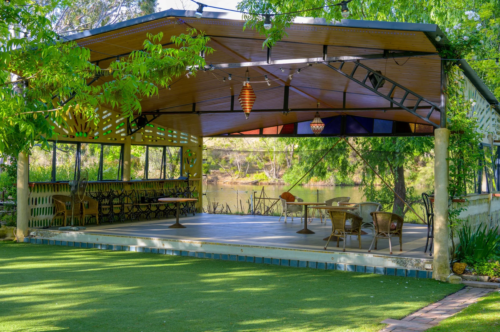 Additional image 6 of 19503 South Western Highway (Brookhampton), Donnybrook WA 6239