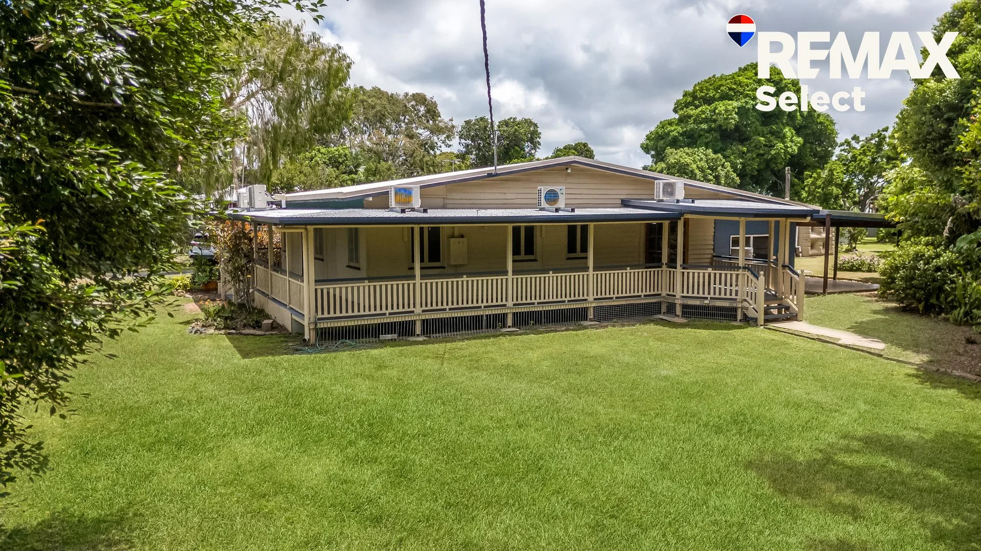 Additional image 55 of 85 Andergrove Road, Andergrove QLD 4740