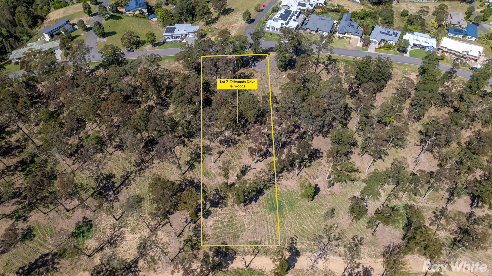 Additional image 4 of Lot 7 Tallwoods Drive 'Summerland Estate', Hallidays Point NSW 2430