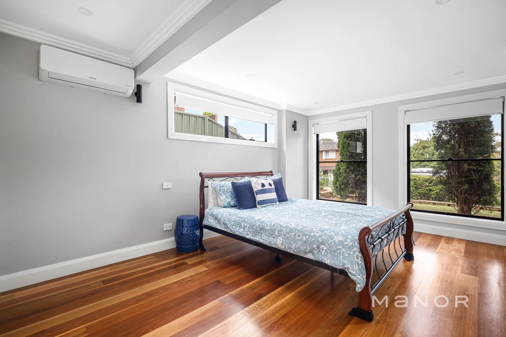Additional image 6 of 16 Ellis Place, Kings Langley NSW 2147