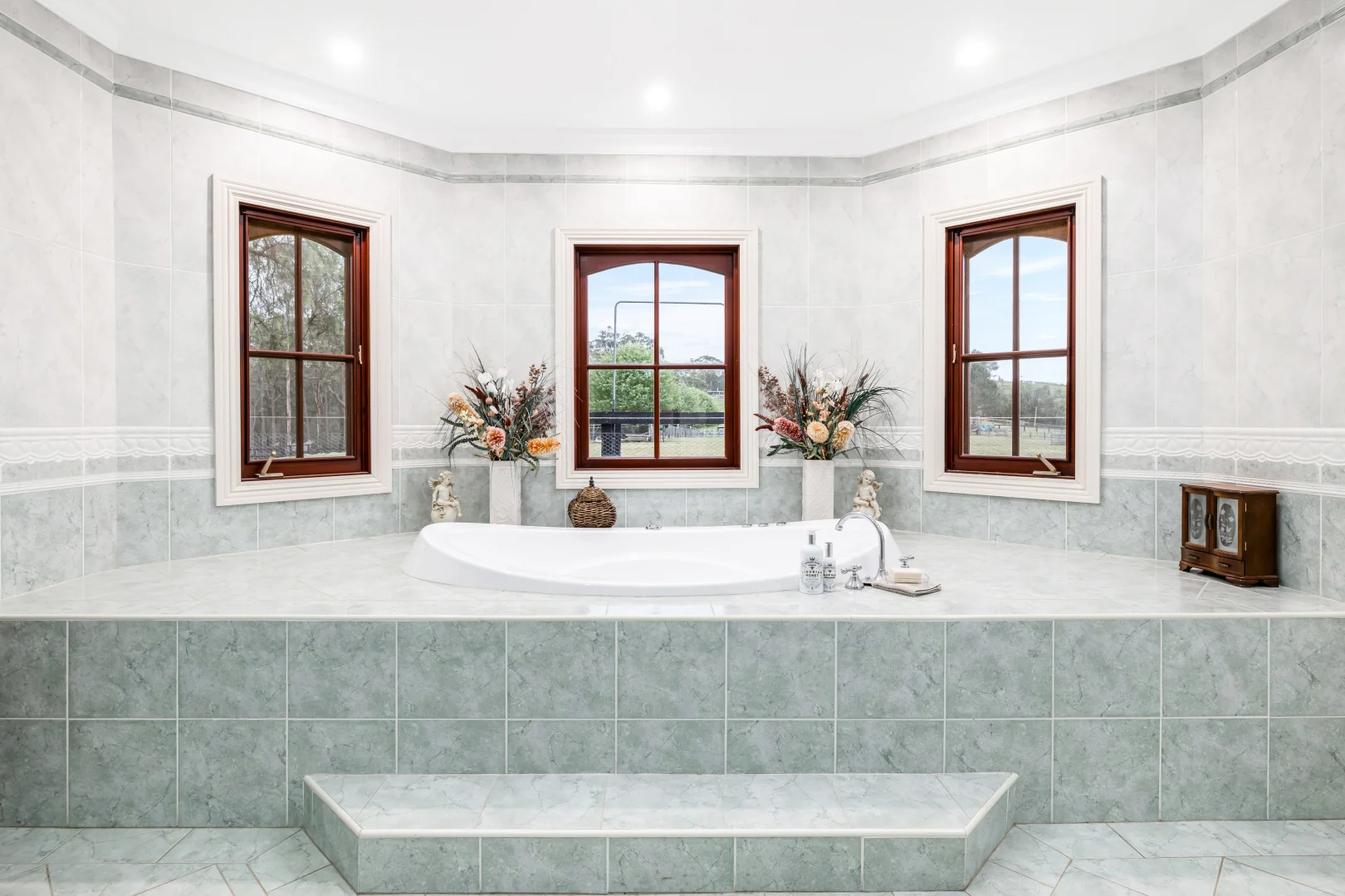 Additional image 15 of 104 Cabbage Tree Road, Grose Vale NSW 2753