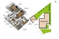 Additional image 39 of 8223 Cyclamen Way, Buena Park, CA, 90620