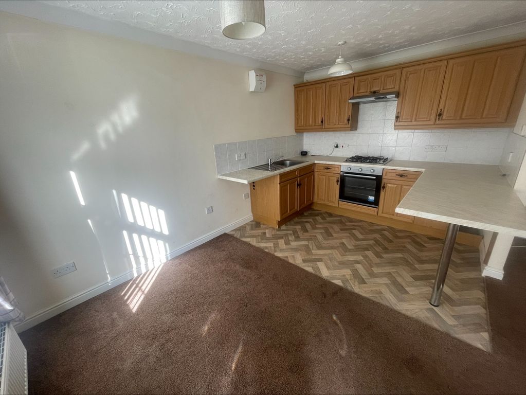 Additional image 6 of 2 bed property to rentPrinces Drive, Colwyn Bay LL29