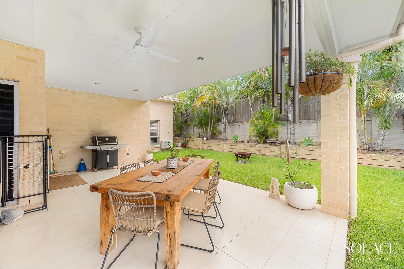 Additional image 21 of 4 Grasstree Crescent, Kirkwood QLD 4680