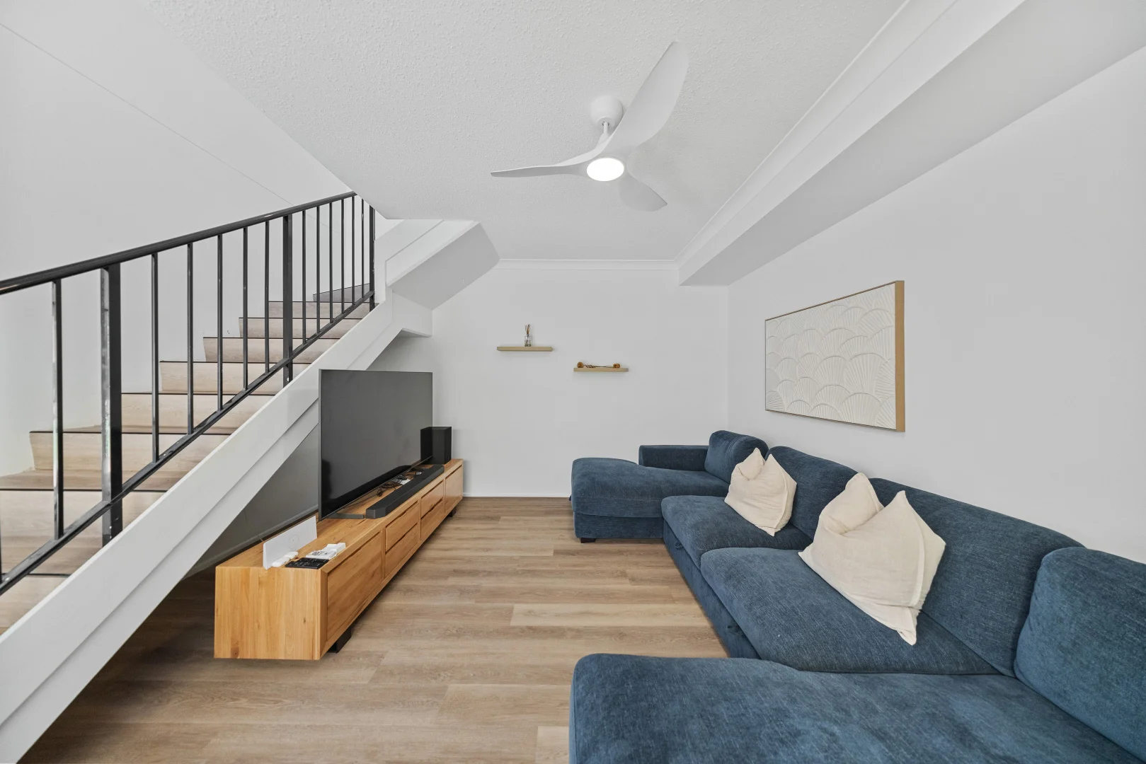 Additional image 3 of 6/50 Rainbow Beach Road, Rainbow Beach QLD 4581