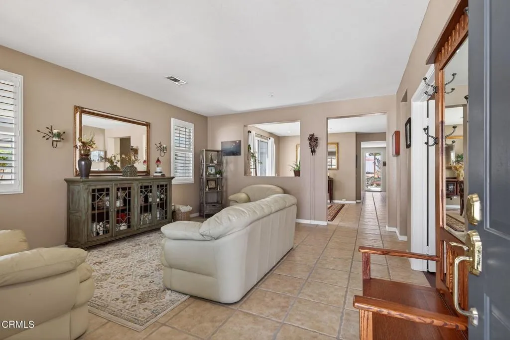 Additional image 63 of 1651 Delores Court, Ventura, CA 93004