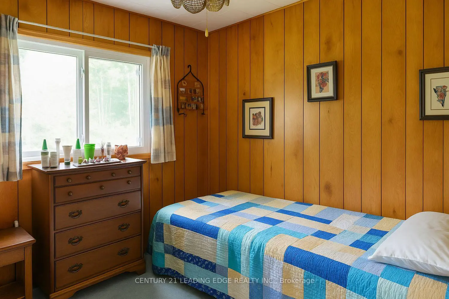 Additional image 14 of 259 George Drive