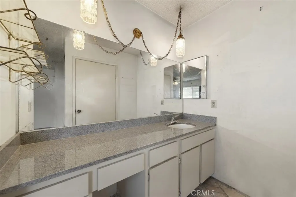 Additional image 72 of 8952 Fletcher Valley Dr, Santee, CA 92071