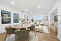 Additional image 7 of 2520 Bombay St, South El Monte, CA, 91733