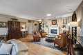 Additional image 18 of 22637 Cascade Dr, Canyon Lake, CA, 92587