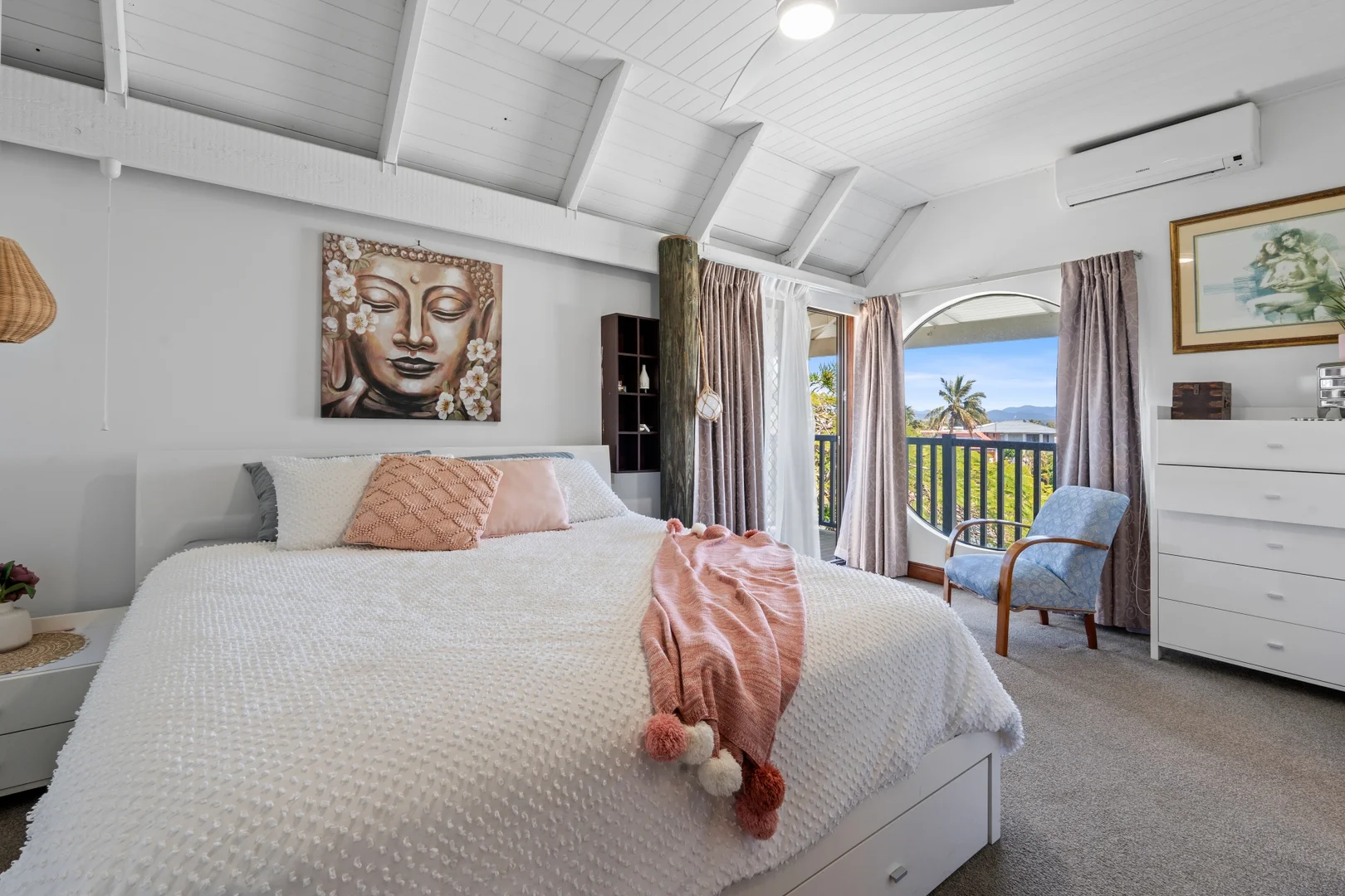 Additional image 22 of 46 Markeri Street, Mermaid Waters QLD 4218