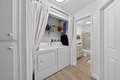 Additional image 18 of 5663-5665 Beswick Dr, San Jose, CA, 95123
