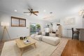 Additional image 16 of 14132 Carfax Ave, Tustin, CA, 92780