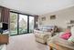 Additional image 6 of Courtland Avenue, London