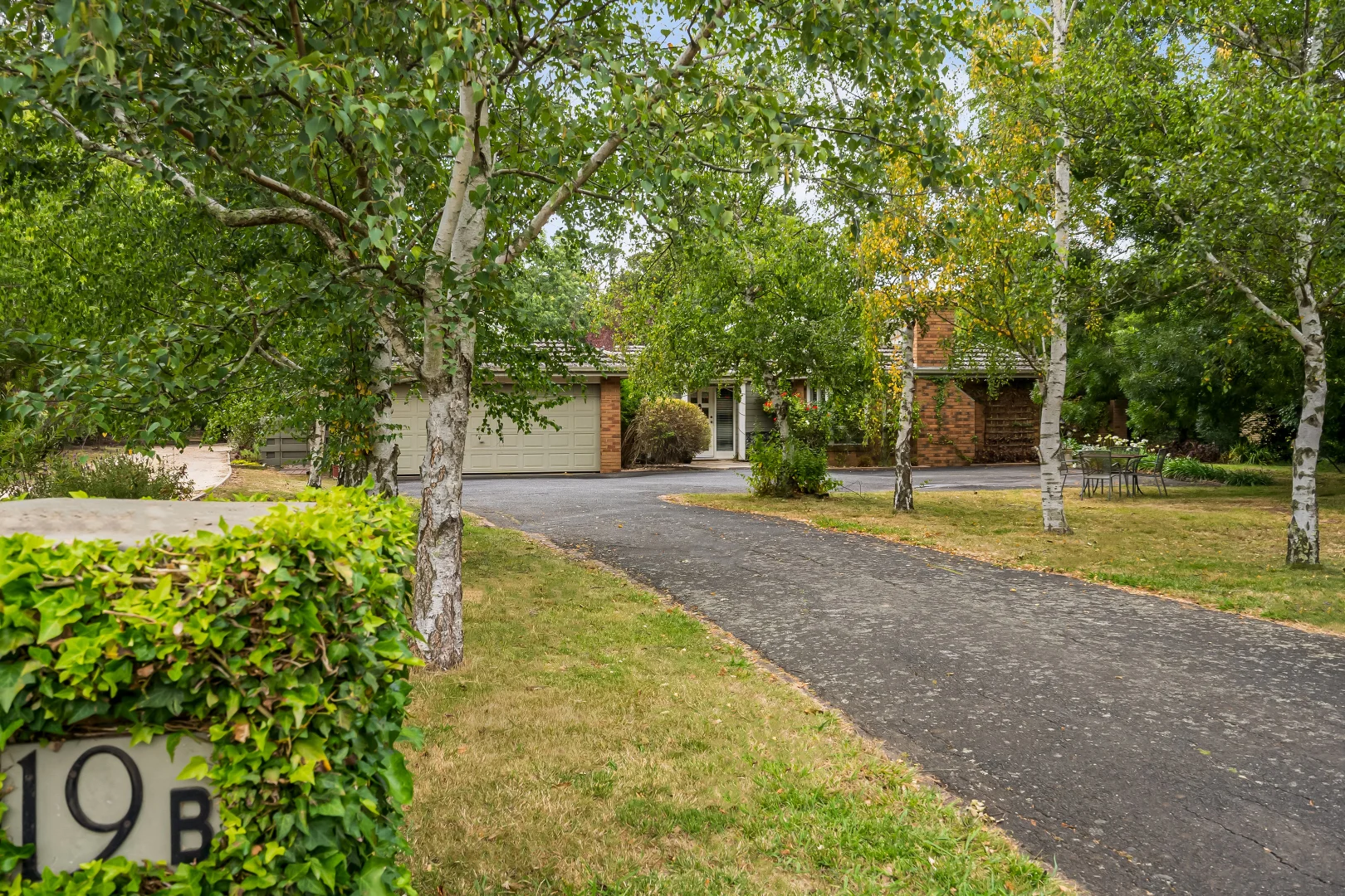 Additional image 2 of 19B Ormerod Court, Gisborne VIC 3437