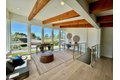 Additional image 17 of 1105 Wildcat Canyon Rd, Pebble Beach, CA, 93953