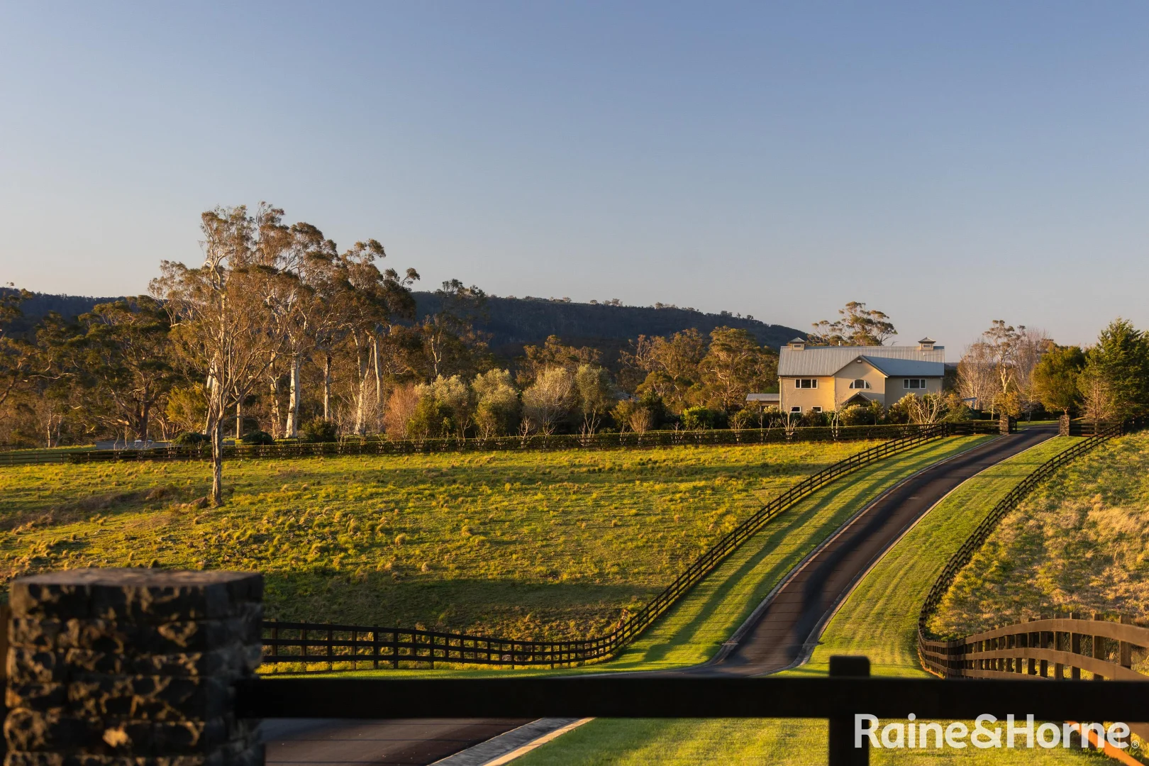 Additional image 16 of 626 Croobyar Road, Croobyar NSW 2539