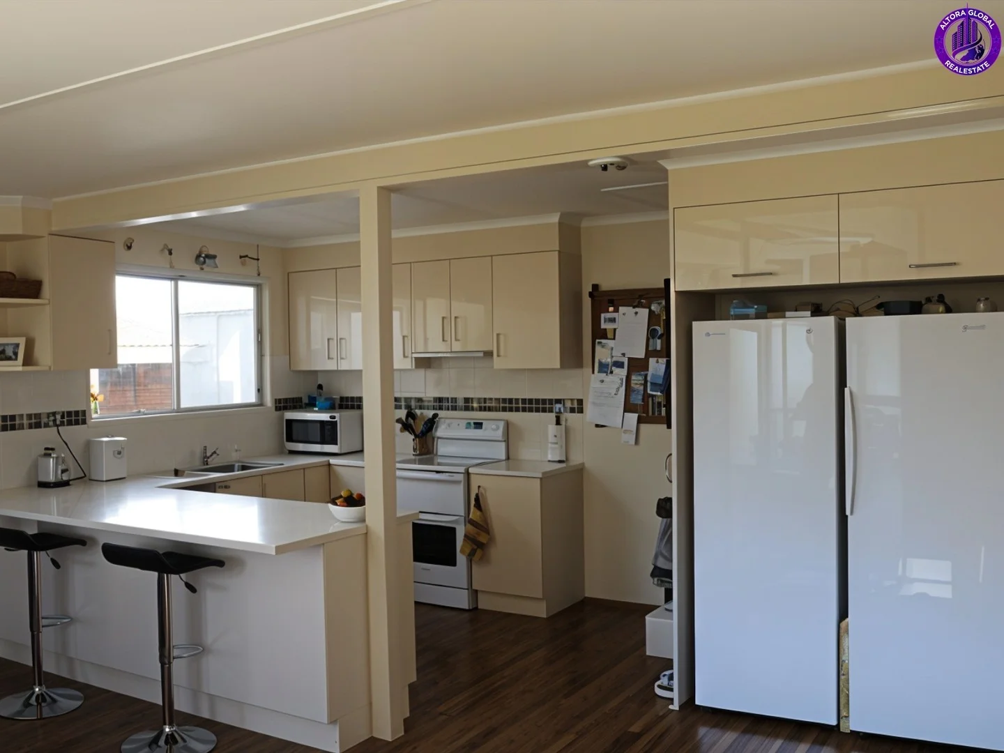 57 The Boulevard, Theodore QLD 4719