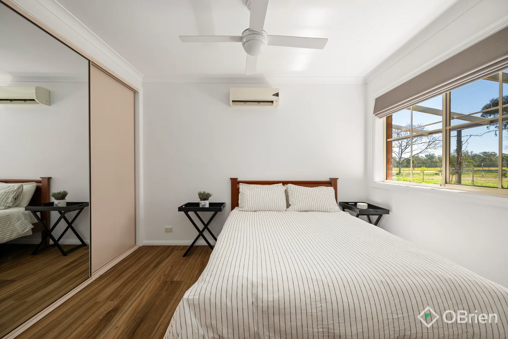 Additional image 17 of 111 Everitt Road, Peechelba VIC 3678