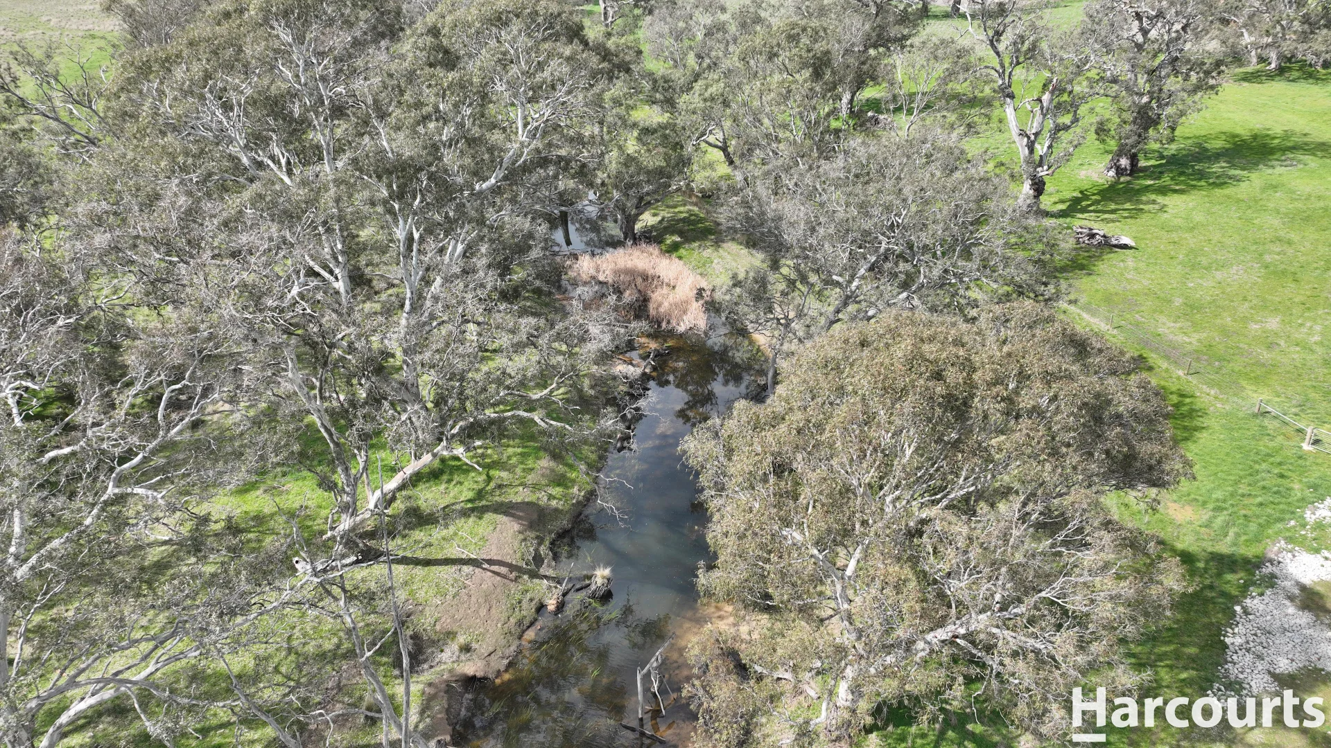 Additional image 25 of 1790 Harrow-Balmoral Road, Balmoral VIC 3407