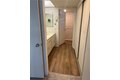 Additional image 15 of 3241 San Amadeo Unit 2H, Laguna Woods, CA, 92637