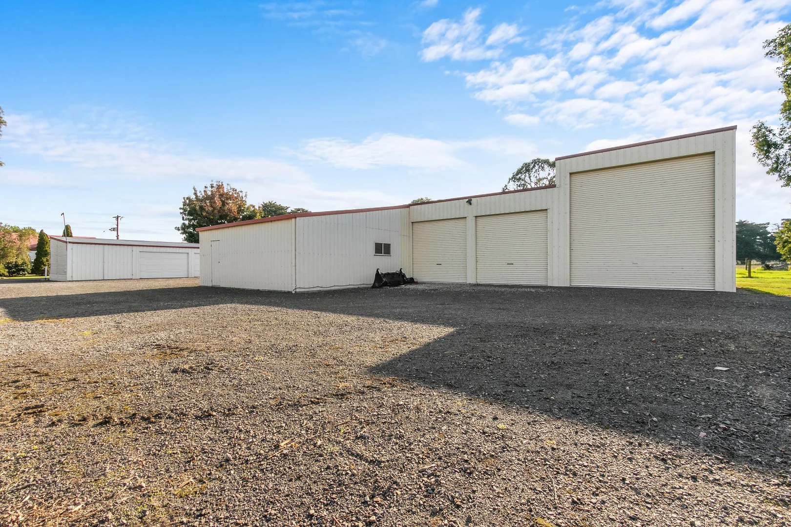 Additional image 28 of 90 Rifle Range Road, Glengarry VIC 3854