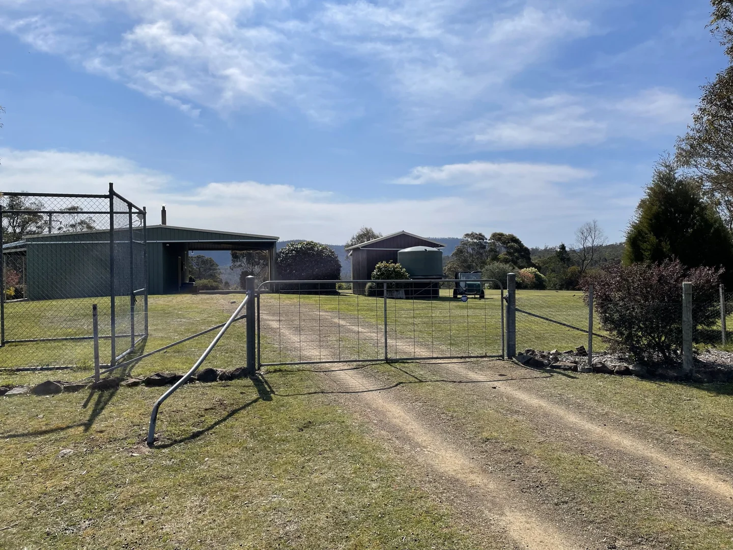 Additional image 9 of 2090 Arthur Highway, Copping TAS 7174