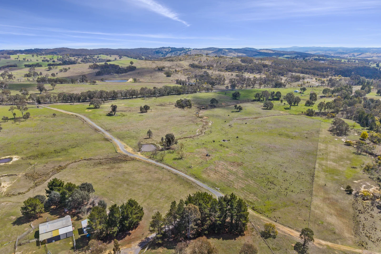 Additional image 3 of 512 Dicks Creek Road, Nanima NSW 2582