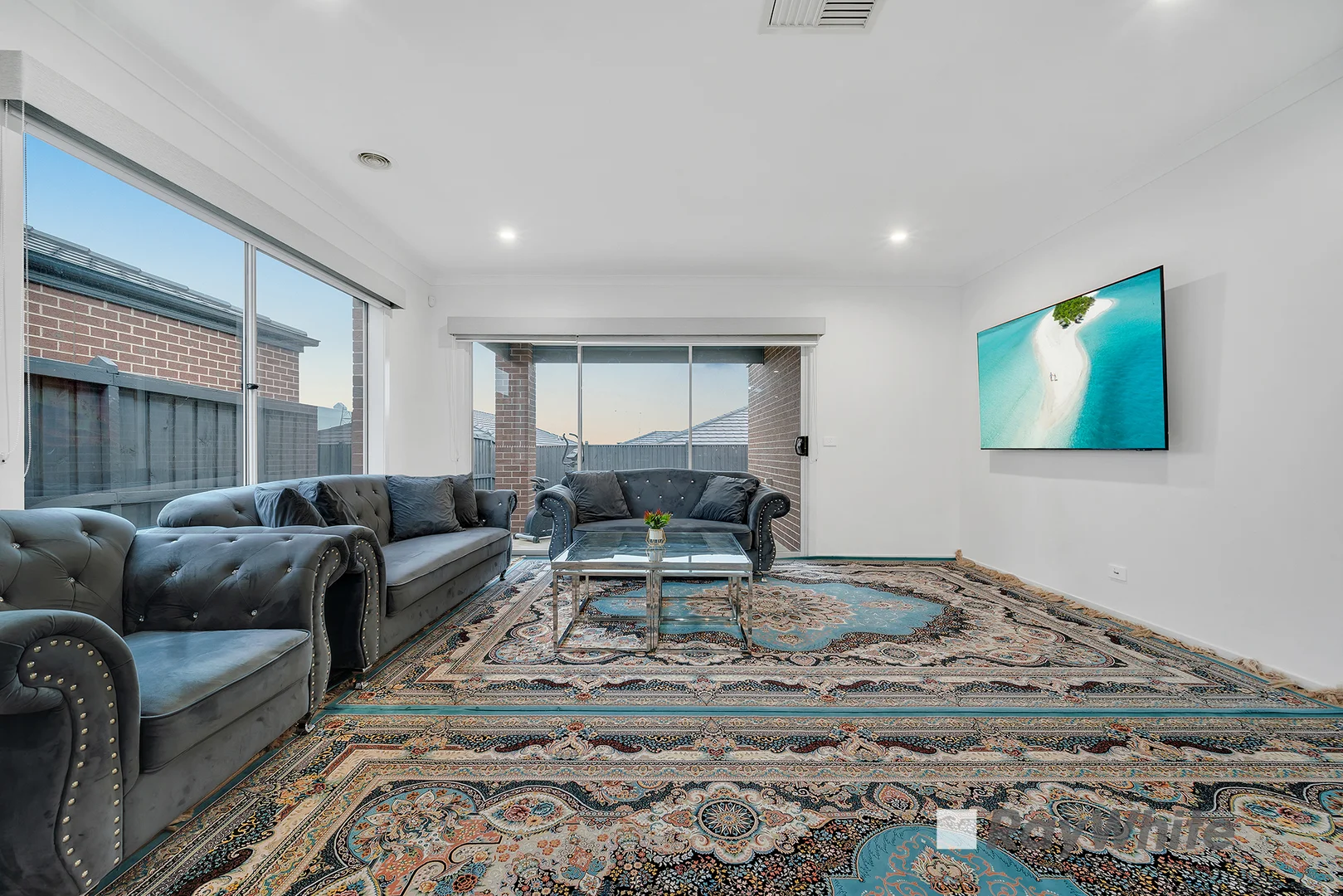 Additional image 10 of 91 Yeungroon Boulevard, Clyde North VIC 3978