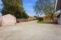 Additional image 40 of 462 Emerson St, Chula Vista, CA, 91911