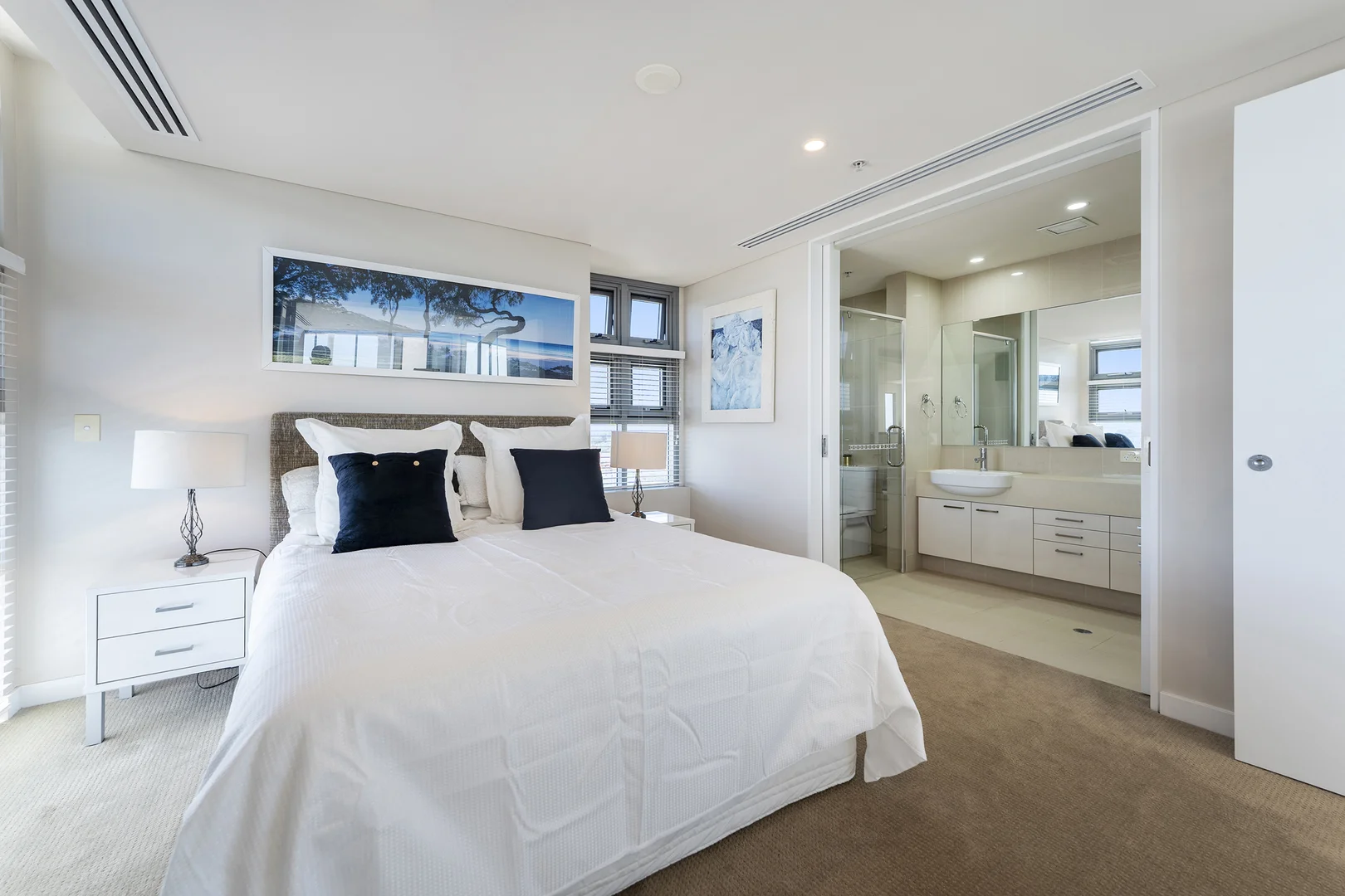 Additional image 19 of 40/1 Barracks Lane, Mandurah WA 6210