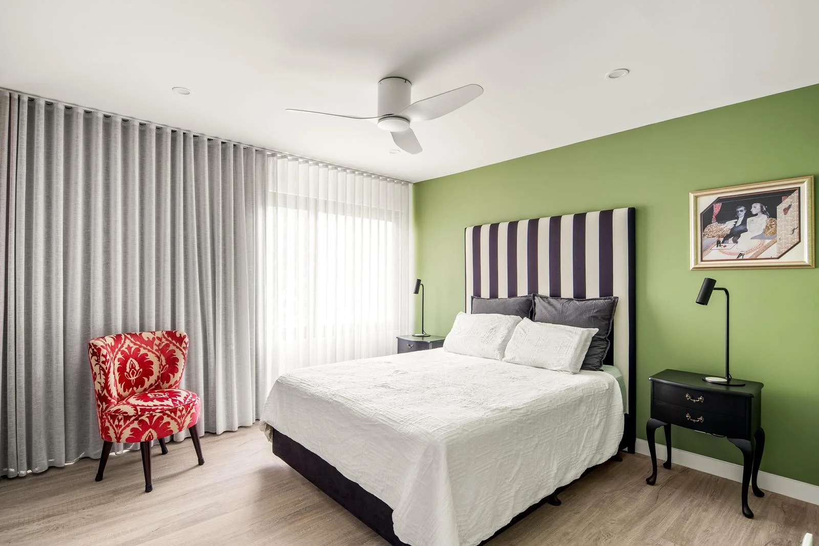 Additional image 13 of 7/238 The Avenue, Parkville VIC 3052