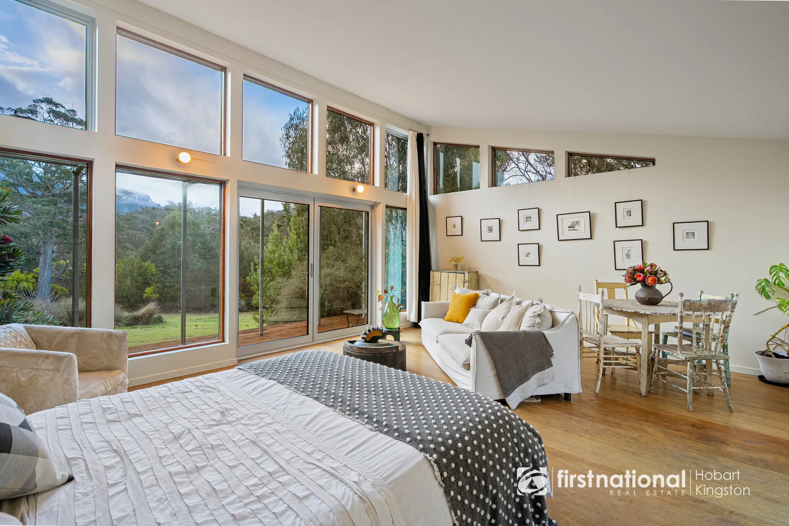 Additional image 23 of 60 Old Summerleas Road, Kingston TAS 7050